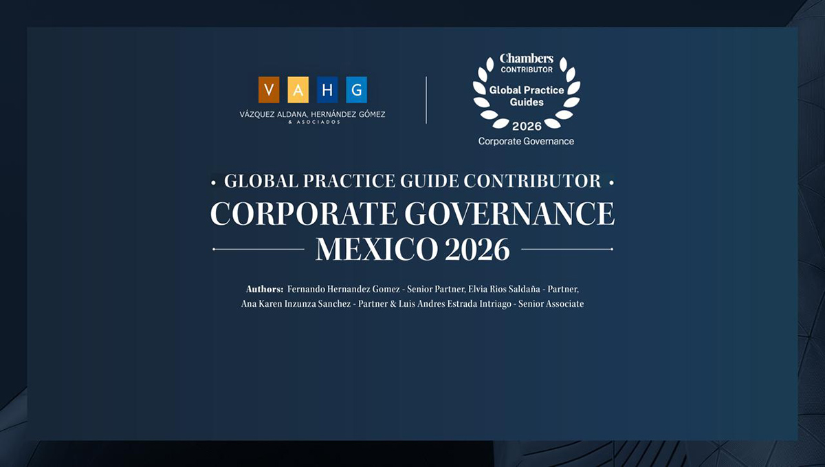 global-practice-guide-contributor-1 global-practice-guide-contributor-1