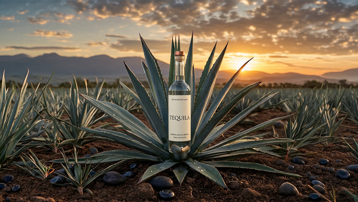 Tequila: Identidad, Economía y Propiedad Intelectual en su Día Internacional