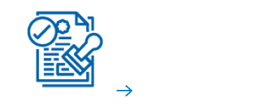 https://vahg.mx/wp-content/uploads/2026/07/vahg-civil-and-comercial-litigation.png