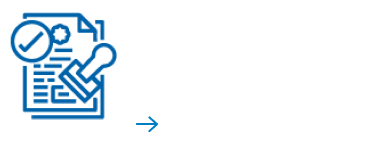 https://vahg.mx/wp-content/uploads/2026/07/vahg-litigio-civil-y-mercantil.png
