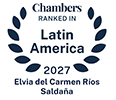 https://vahg.mx/wp-content/uploads/2026/08/elvia-rios-saldana-reconocimientos.png
