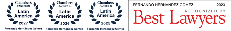 fernando-hernandez-gomez-reconocimientos https://vahg.mx/wp-content/uploads/2026/08/fernando-hernandez-gomez-reconocimientos.jpg